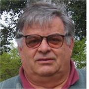 Professor Aulas online- Conteúdo Matemática, nos ensinos: Fundamental Finais; Médio: Profissionalizante